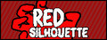Red Silhouette