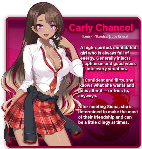 Carly-profile.png?t=1715807481