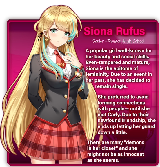 Siona-profile.png?t=1715807481