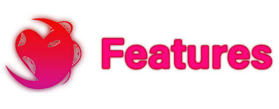 features.png?t=1715807481