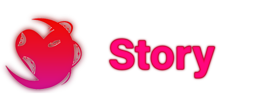 story.png?t=1715807481