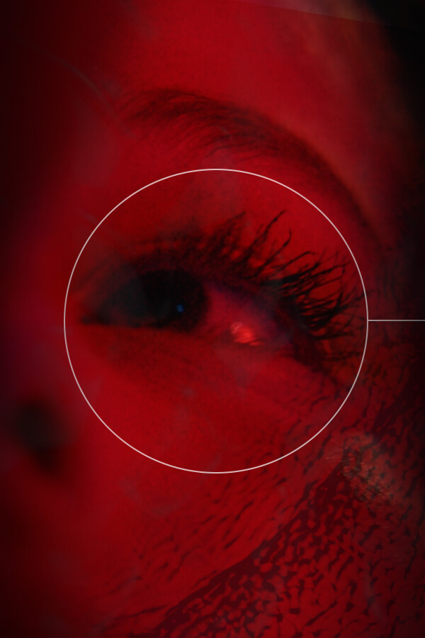 Project C██████