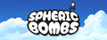 Spheric Bombs