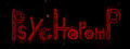 Psychopomp