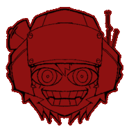 PsychopompFaceSmilesmall.gif?t=1706646266