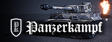 PANZERKAMPF®