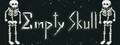 Empty Skull