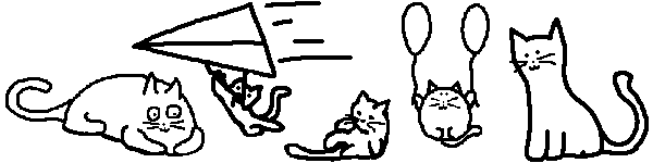 Cats.png?t=1706216401
