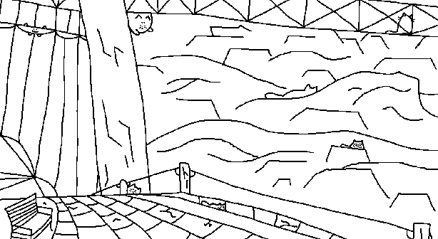 FlyGif.gif?t=1706216401