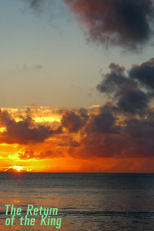 The Return of Rocket Knight