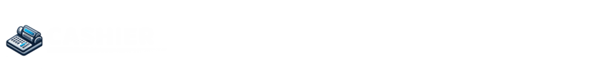 Cashier.png?t=1706285874