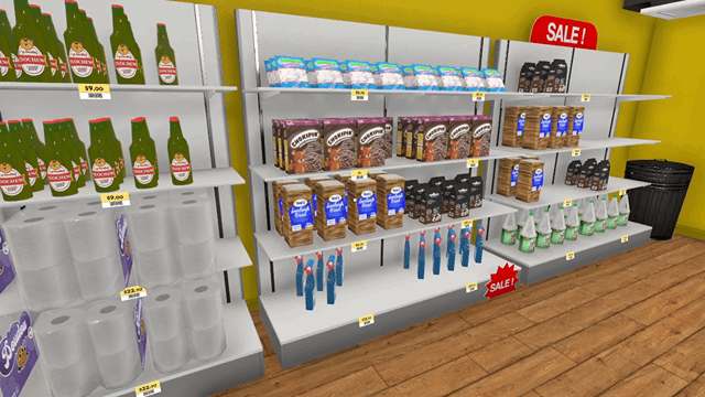 Free_Market.gif?t=1706285874
