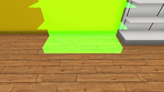 Store_Management.gif?t=1706285874