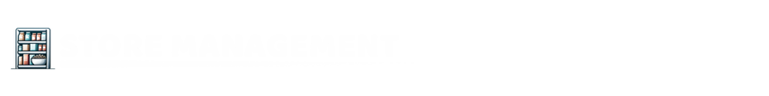 Store_Management.png?t=1706285874