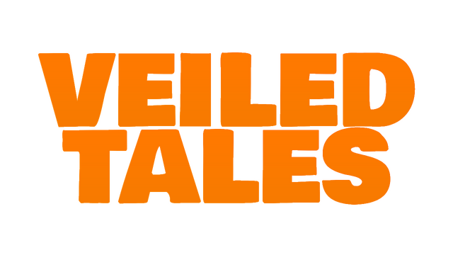 Veiled Tales