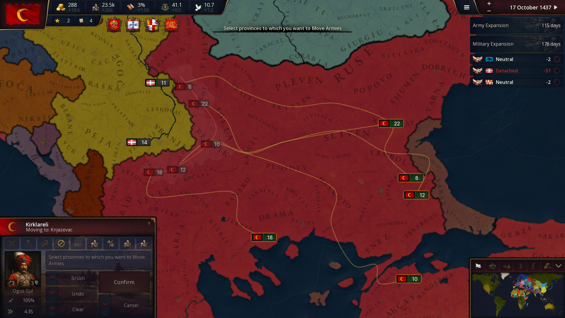 Сколько будет стоить age of history 3. Сколько будет стоить age of history 3