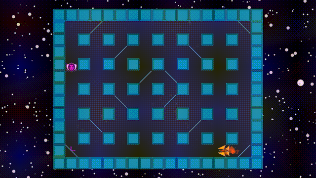 long-bounce.gif?t=1716224515