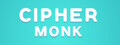 Cipher Monk