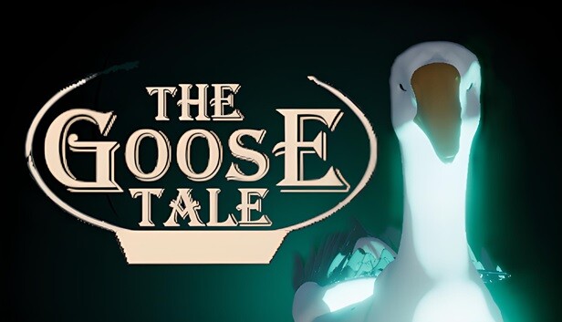 The Goose Tale