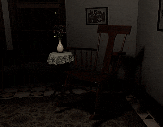 chair.gif?t=1713553131
