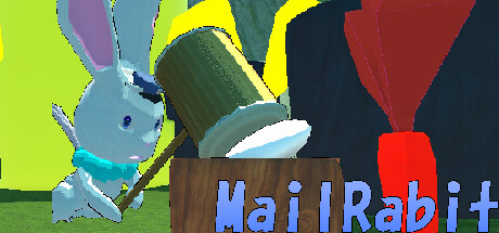 header.jpg