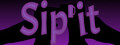 Sip'it