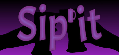 Sip'it