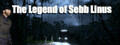 The Legend of Sebb Linus