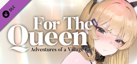 [1月DLC更新/动态/无修] For the Queen [Ver1.5233][度盘/P盘] 游戏 第17张
