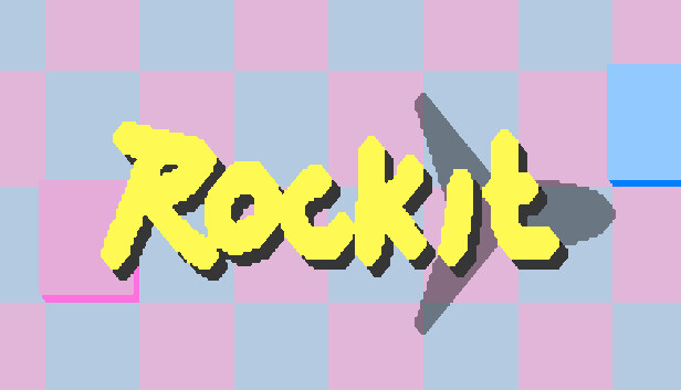 Rockit!