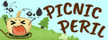 Picnic Peril