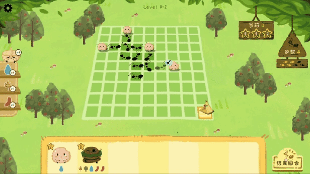 蚂蚁蠕动.gif?t=1713186005