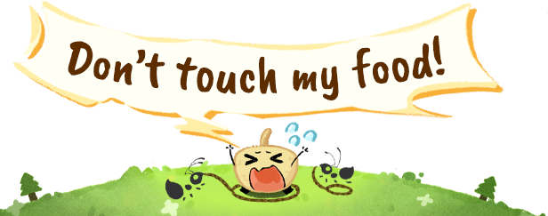 may_en-11.png?t=1713186005