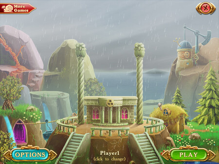 Spellarium 2 Trainer