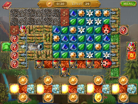 Spellarium 2 Trainer