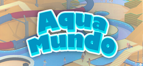 Aqua Mundo