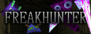 FREAKHUNTER
