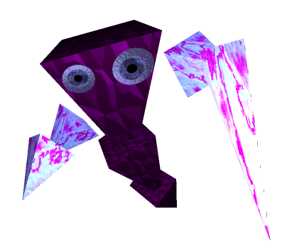 bigguy_alt_pose_lit_small.png?t=1706287115
