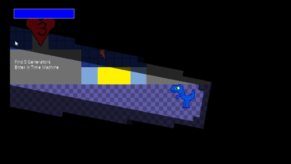 ss_9b9001f329ecbc304f6b934dfe5fd2949c4e95bf.600x338.jpg
