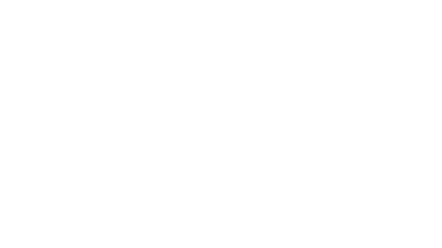 心霊旅館