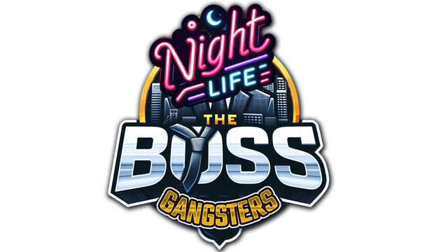 The Boss Gangster: Criminal Empire