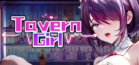 Baixar Tavern Girl Torrent