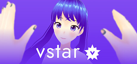 Vstar