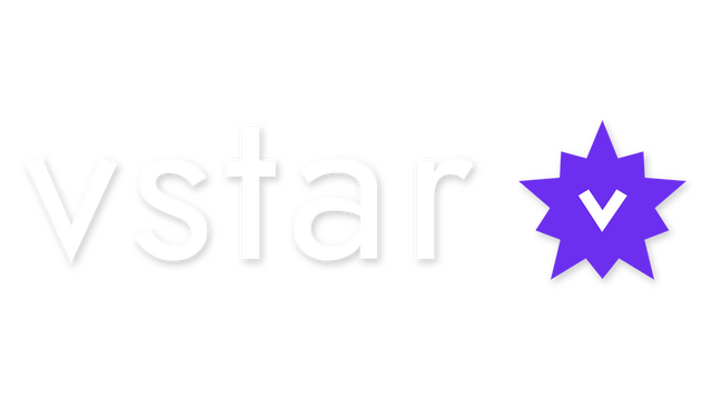 Vstar