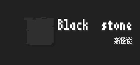 header.jpg