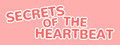 Secrets of the Heartbeat