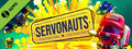 Servonauts Demo