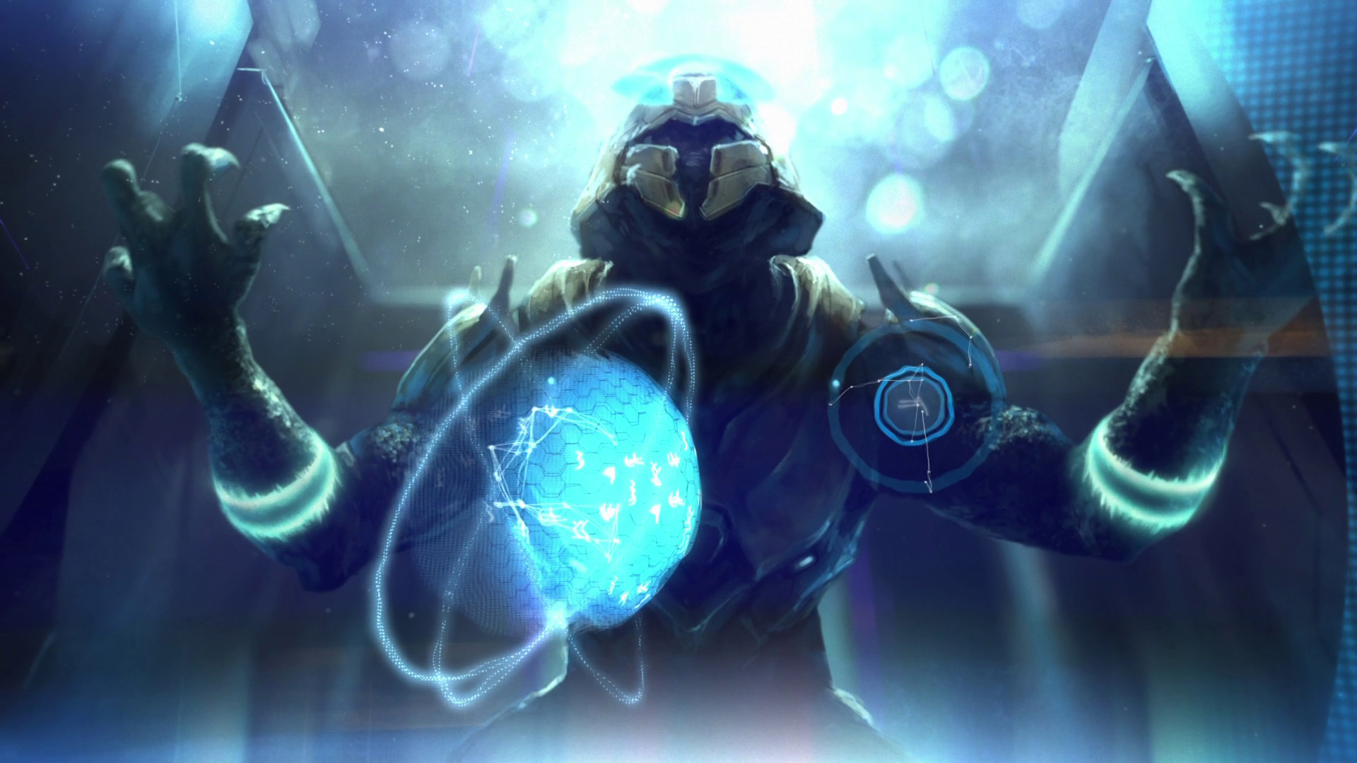 halo spartan assault pc halo spartan assault pc