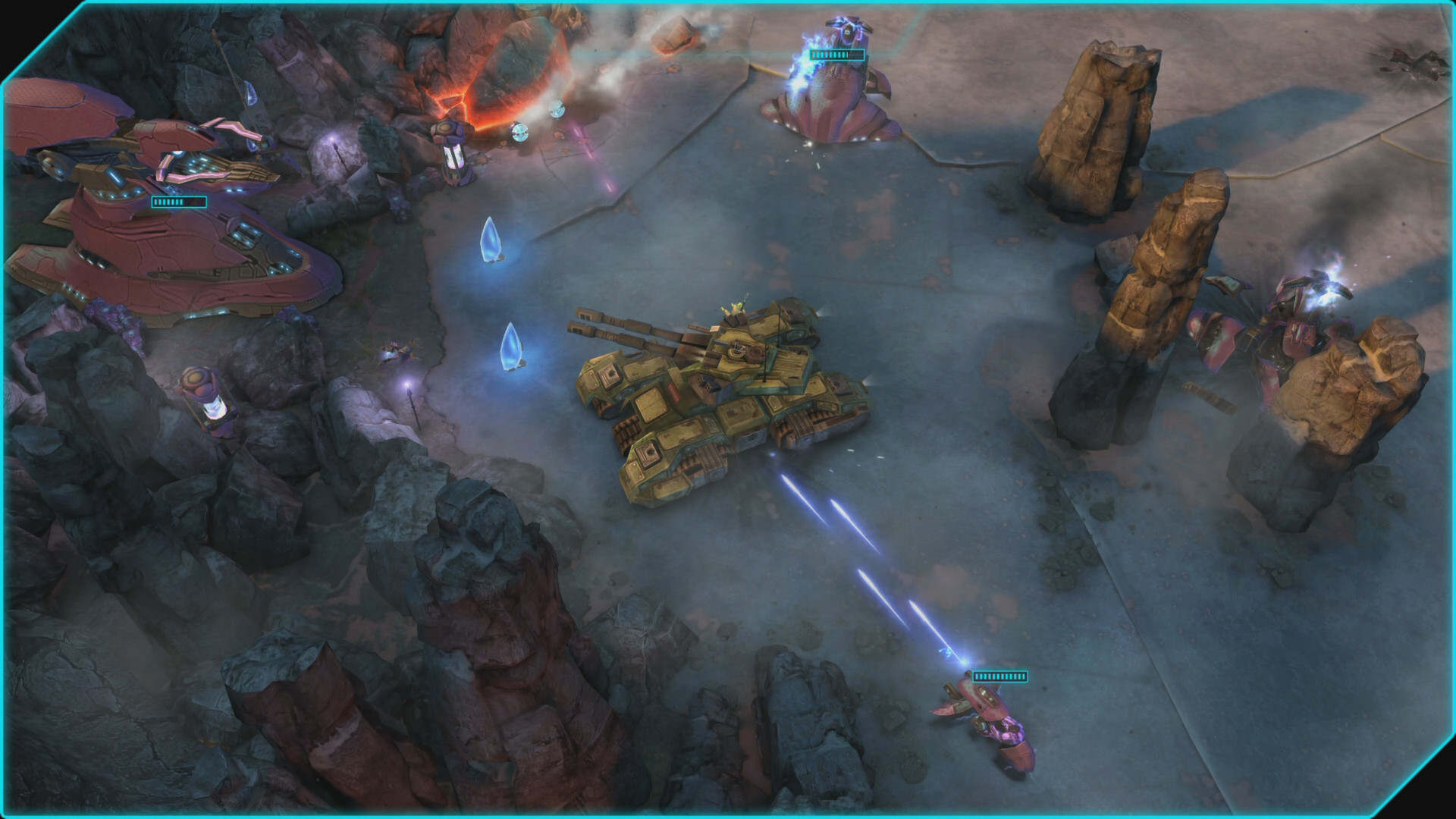 download the new version for mac Halo: Spartan Assault Lite download the new version for mac Halo: Spartan Assault Lite