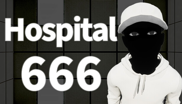 Госпиталь 666